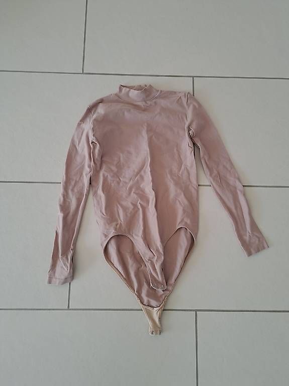 Lotti & Set di vestiti: Eiskunstlauf Body – Usato da Buch am Irchel venduto da nellsch87 1