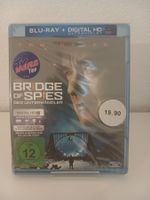 Bridge of Spies-Der Unterhändler/neu