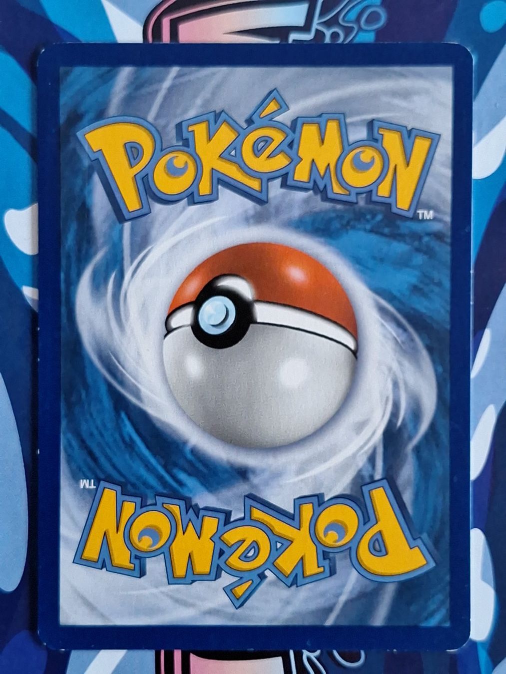 Pokémon Carte collezionabili: Turtonator - Schwert Schild #Ord17 – Usato da Altstätten SG venduto da GGsGameshop 1