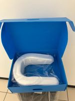 Rialzo comfort seat (nuovo)