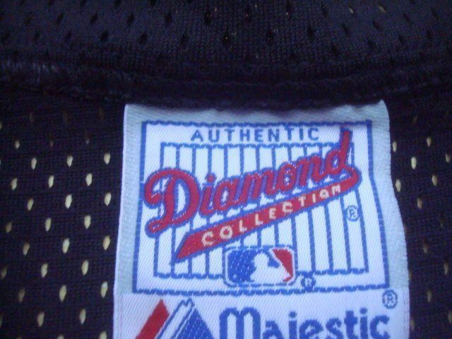 Calze: CHICAGO WHITE SOX – Usato da Ostermundigen venduto da Wyatt-Earp 4