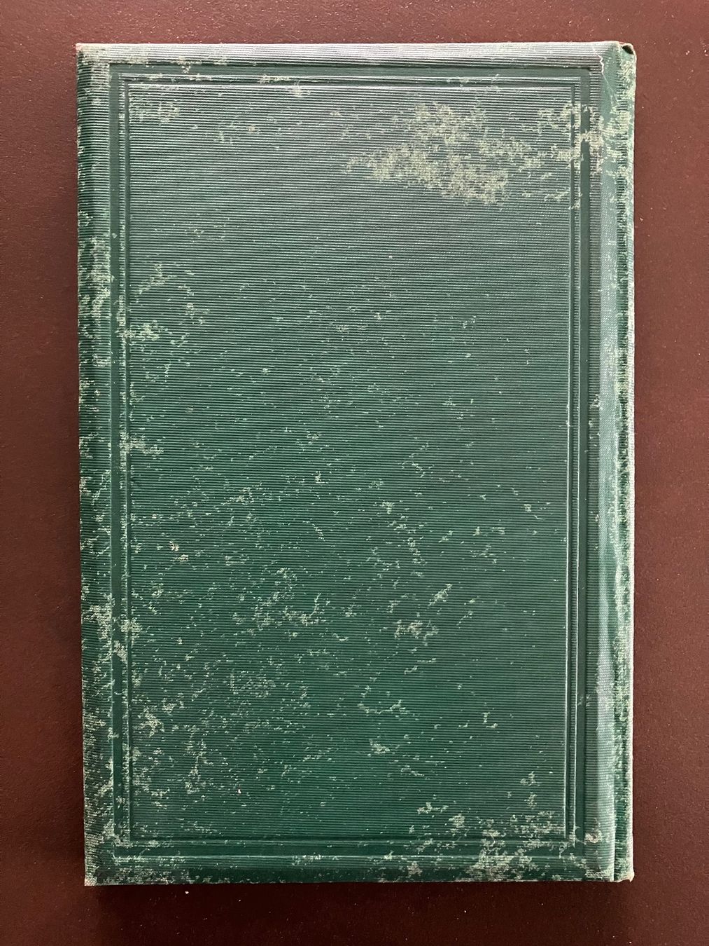 Libri: Weymouth - The English Naples - guide env. 1900 – Usato da Menziken venduto da timbuktu1001 7