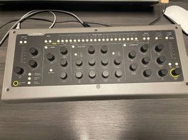 Softube Console 1 Mk 2