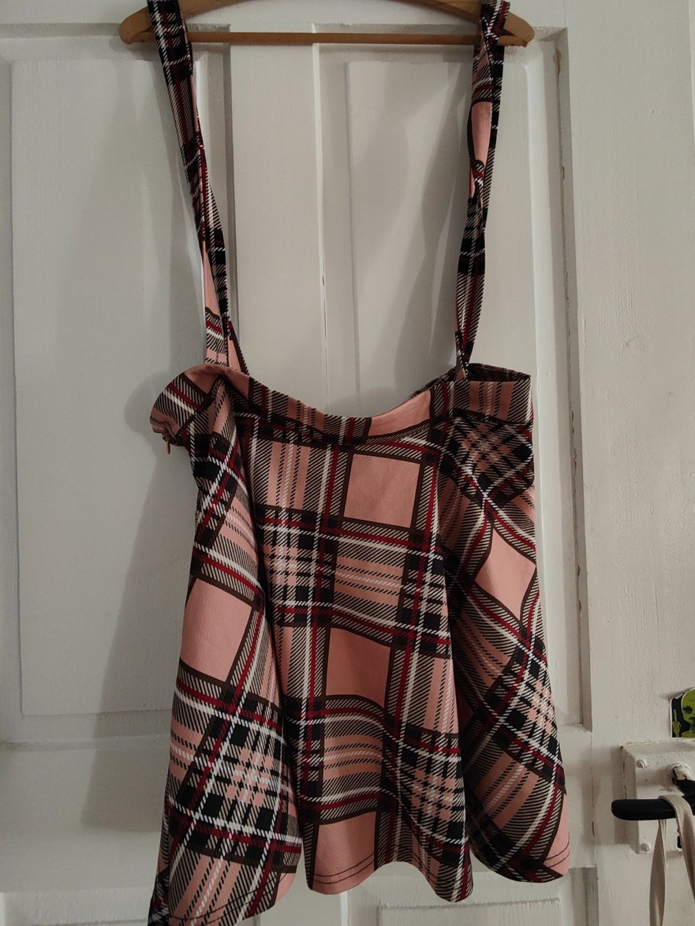Shein Gonne: Karriereter Damen Rock – Usato da Schleitheim venduto da eug_1701
