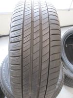4 stk. Michelin 205/55/17 Primacy HP