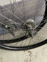 Velo