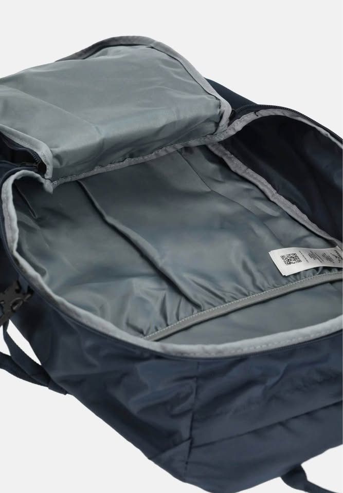 Zaini: Swedenmount 40l Rucksack – Nuovo e nell'imballaggio originale da Rorbas venduto da Astrafix 4