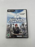Ground Control Operation Exodus (PC)