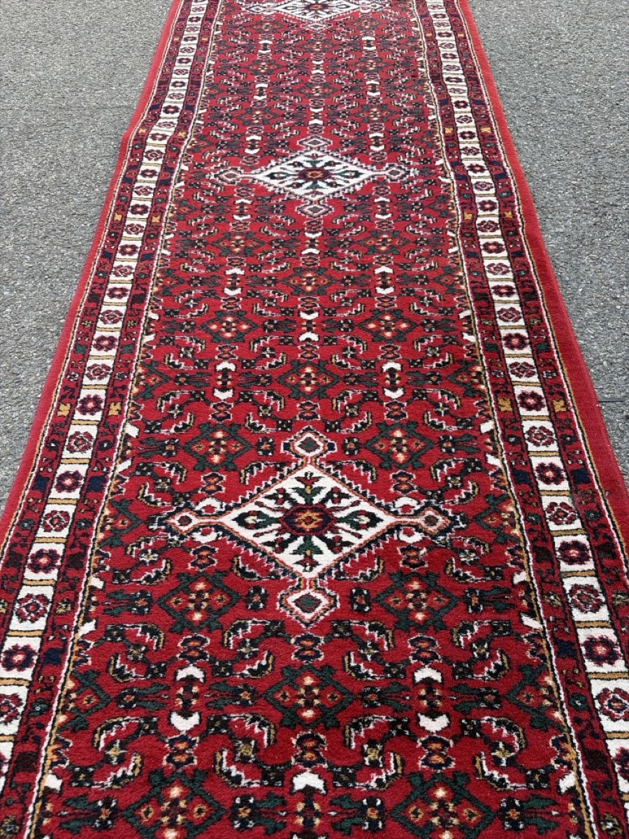 Tappeti: Orientteppich  – Usato da Wängi venduto da Tesimo 1