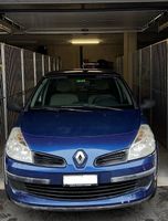 Renault Clio 1.4 16V 