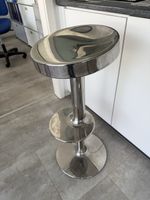 Barhocker Magis Starck