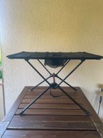 Camping Tisch
