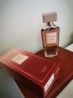Parfum Caline Madame Cherie Eau de Parfum 60ml neu