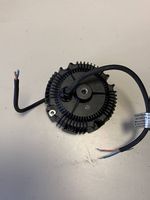 Meanwell rundes LED Netzteil