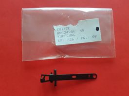 Märklin, Nr. 24281, 242810, KUPPLUNGSHAKEN, 3106, 3107, etc.