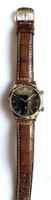 Jaeger-Le Coultre Memovox Master Control 144.8.94S