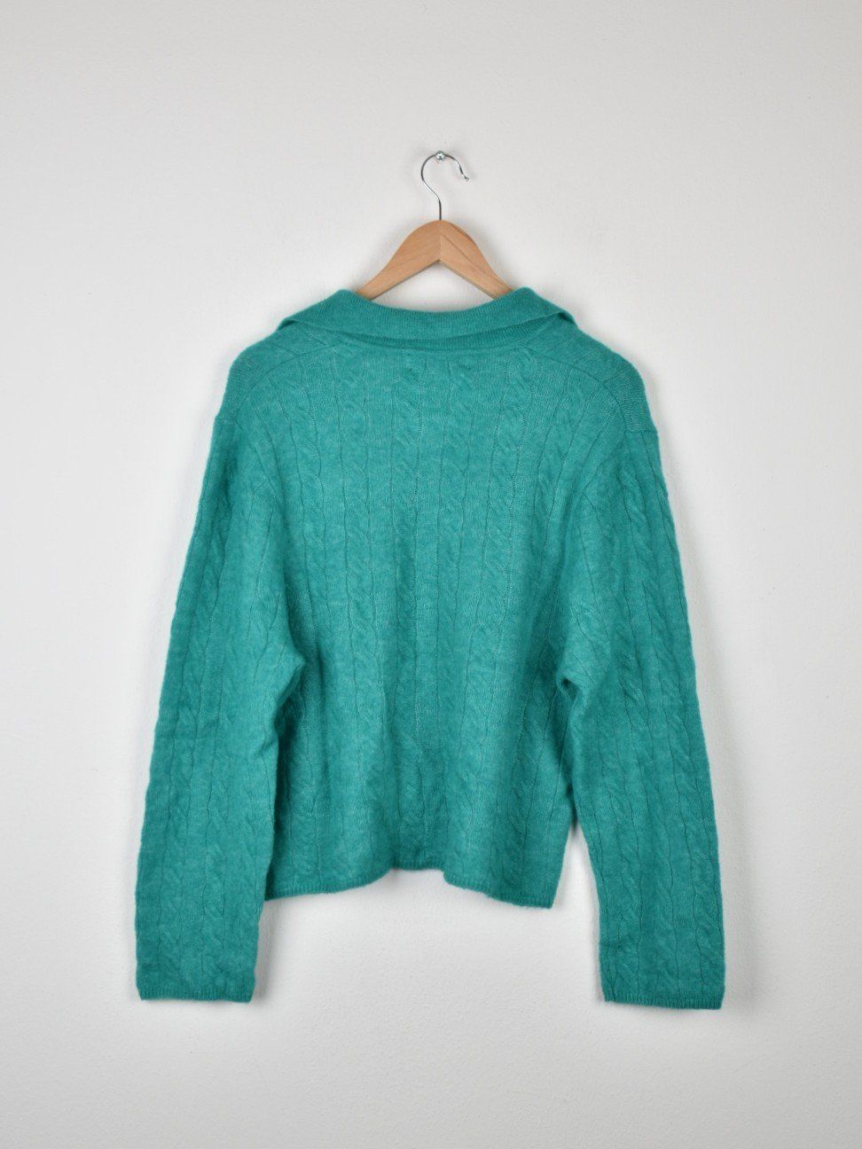 Maglioni & Felpe: Marc O'Polo Pullover Gr.M, neuwertig – Nuovo (secondo la descrizione) da Nürensdorf venduto da 2ND_STORY 2