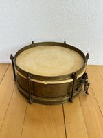 Sale 🔥 Sonor Snare / Antik / Vintage / Schlagzeug/ Drum
