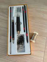 Drahtset für Bastler und Hobby-Floristen