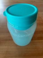 Tupperware  Behälter 550ml NEU