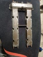 Original Ferrari / Fiat Dino V6 Ventildeckel (1966-1974)