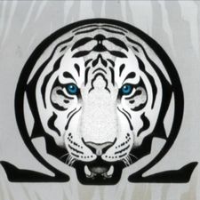 Profile image of Omega_Kappa