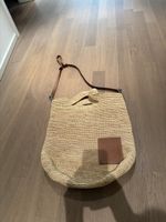 Loewe Beach Bag