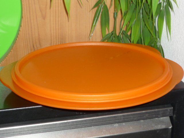 Tupperware Contenitori & Simili: TUPPERWARE 1,5 L. – Usato da St.Gallen venduto da Anso 4