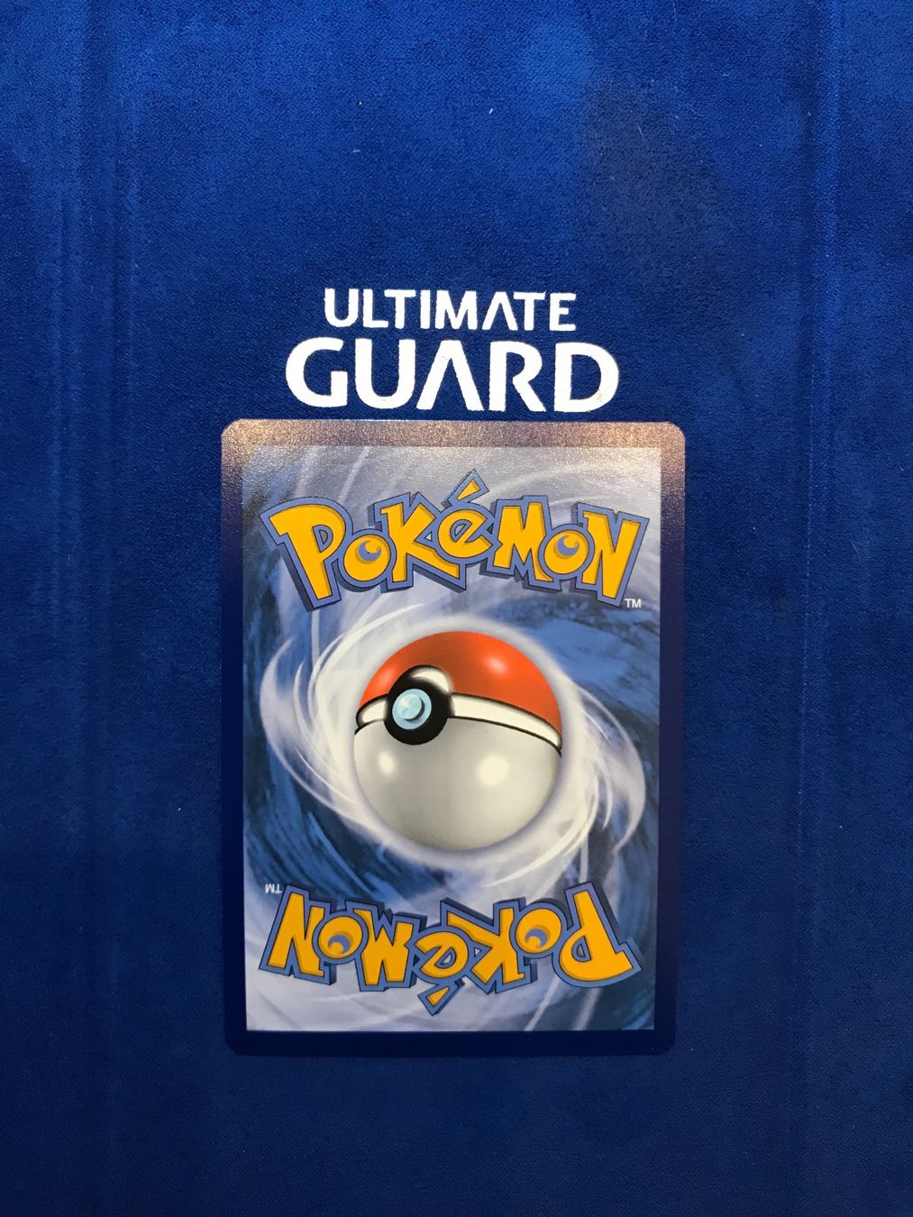 Pokémon Sammelbilder & Trading cards: Pokemon TCG - Steenee EN reverse Holo – Neu (gemäss Beschreibung) aus Lyss von DeaDiLuna 1