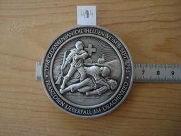 (RO) Nidwalden (R exemple 1029)