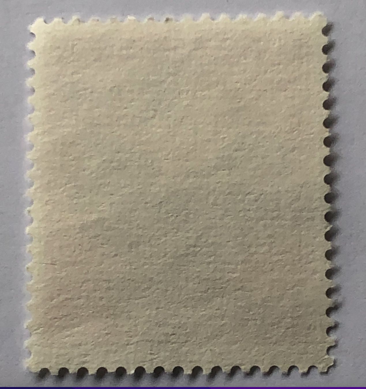 Tutti i francobolli: CH Briefmarken GESTEMPELT Bern – Usato da Aarau venduto da Billa007 1