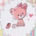 Profile image of Miakitty