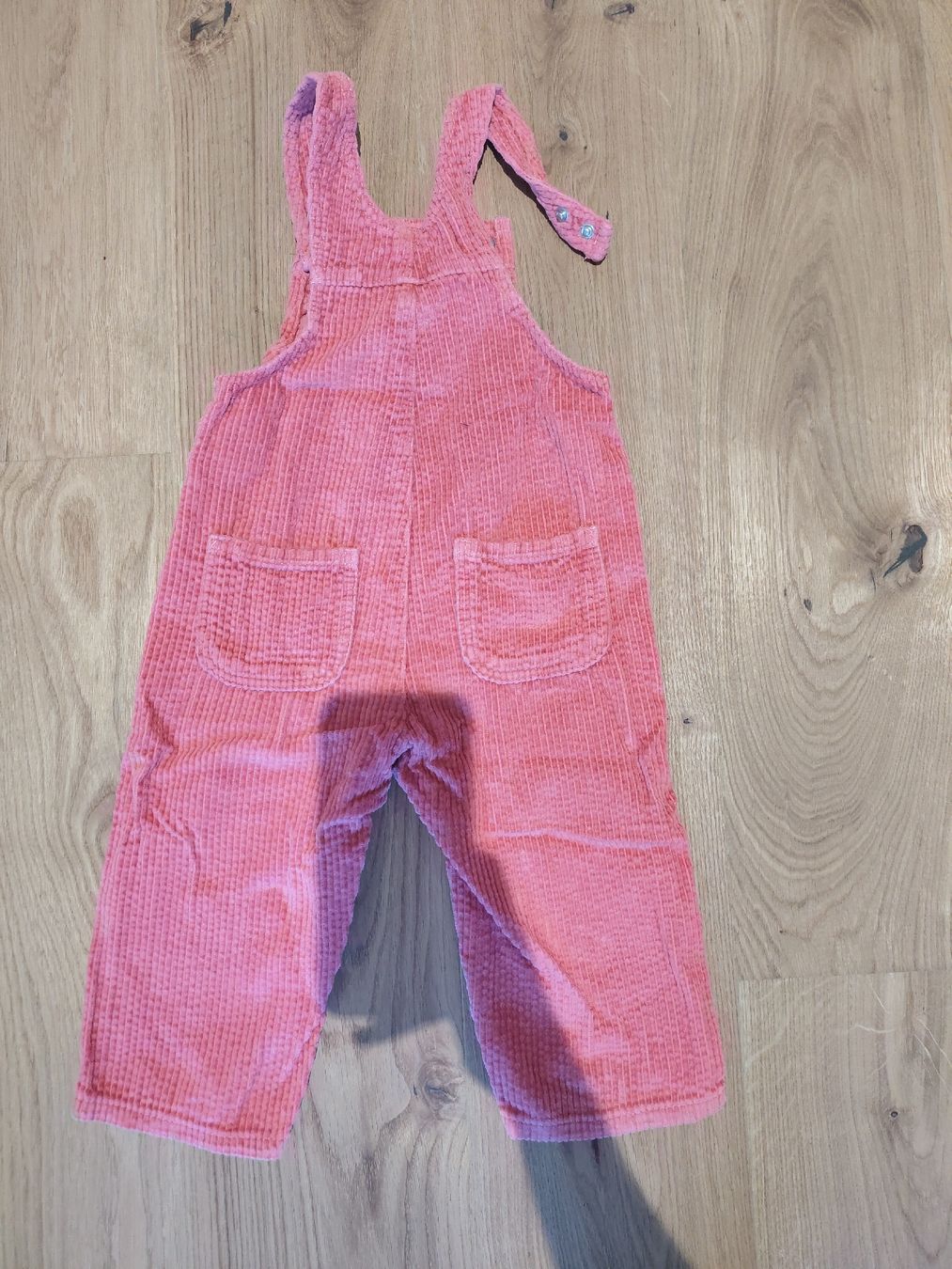 Hosen: Hose  – Neu (gemäss Beschreibung) aus Davos Dorf von Roos_Kw 1