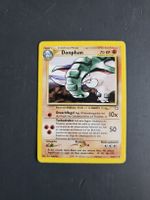 Pokemon Karte: Donphan Rare Neo Genesis