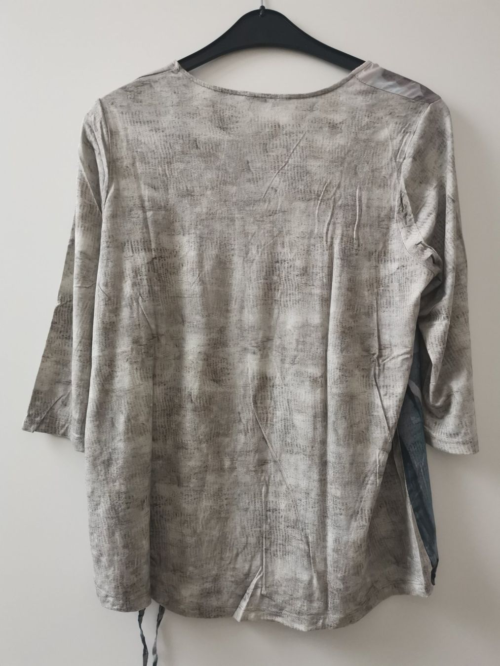 Bonita Camicette: Bluse / Bonita / L / 42 – Usato da Hergiswil NW venduto da Angfri 2