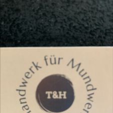 Profile image of inf_6b25