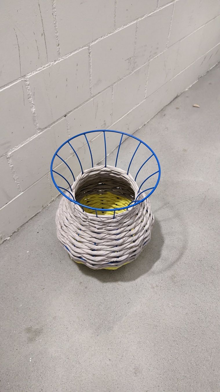 Vasi & Recipienti: Dekorativ Vase – Usato da Zug venduto da OlgaReutova 1