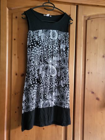 Longshirt/Kleid von Anna Field