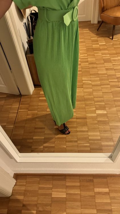 Jumpsuit Day or Night unisize (1 size) 7
