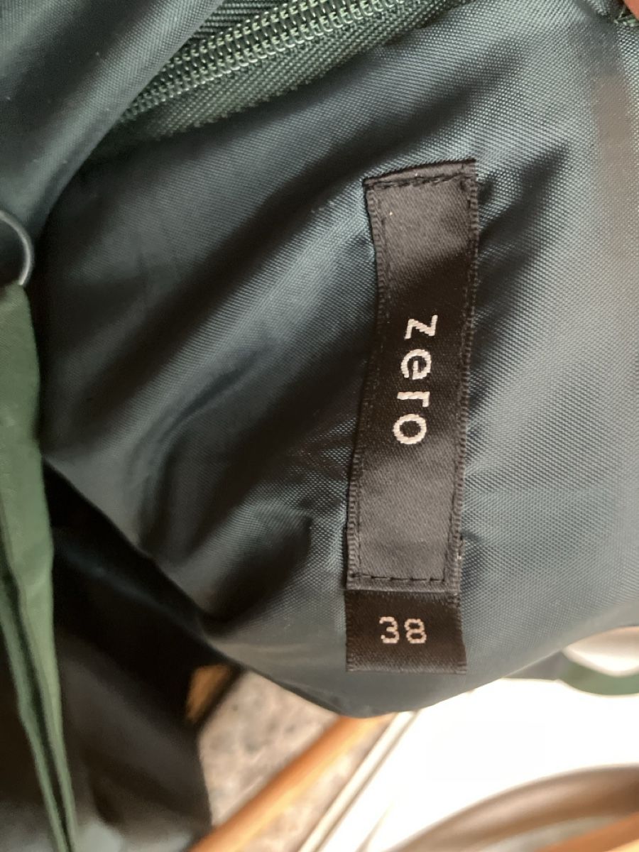 Vestiti: Ballkleid mehrlagig neu – Nuovo (secondo la descrizione) da Dielsdorf venduto da Der_baer 5
