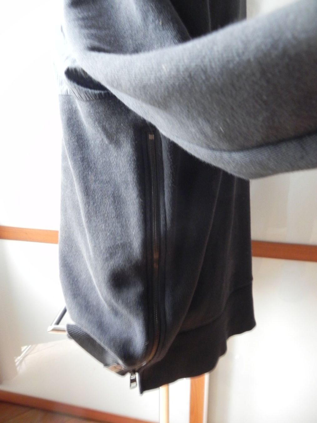 Calvin Klein Maglioni & Felpe: Pullover Calvin Klein, Gr. L – Usato da Bern venduto da paultschur11 3