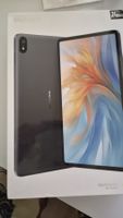 Tablet Blackview Tab 18 256Gb wie NEU LTE