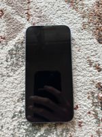 Apple iPhone 13 blau in Top Zustand