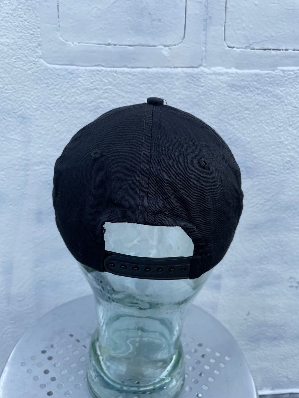 Copricapi, berretti & cappellini: New Vintage 90s Cap M – Nuovo (secondo la descrizione) da Zürich venduto da le_souk 2