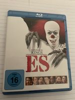 Es