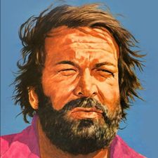 Profile image of Gvaglione