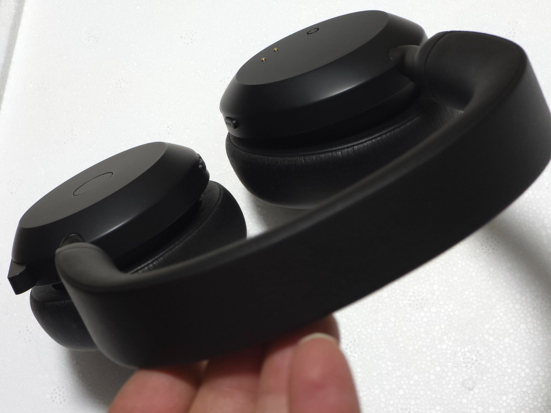 Jabra Kopfhörer: Jabra Evolve2 75 – Gebraucht aus Basel von Honest 2
