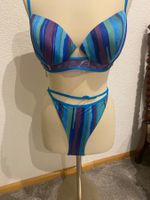 Bikini La Perla 80 C