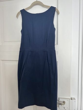 Tubino/ abito da cocktail MaxMara (InTrend)