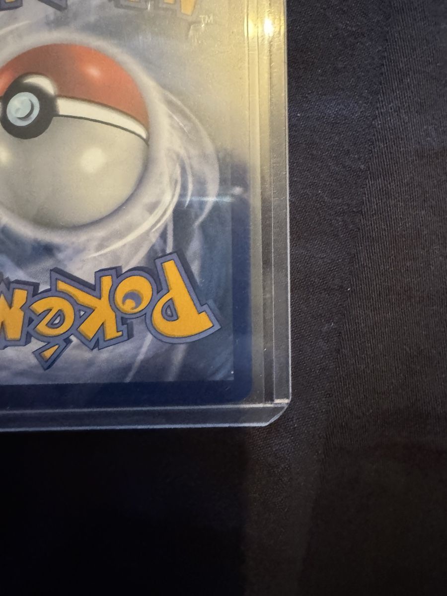 Pokémon Carte collezionabili: Carte Pokémon Artikodin – Nuovo e nell'imballaggio originale da Courtepin venduto da cr7_jk98 6